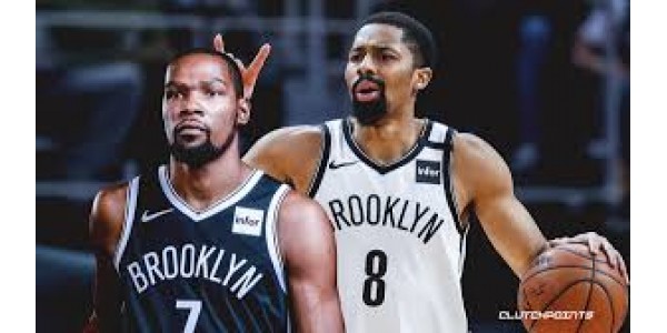 Durant ha confermato una nuova infezione